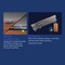 Craft Express ARC B1 Laser Engraving Machine – High Precision Smart Diode Laser Cutter